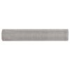Product Thumbnail Image 2 of 3