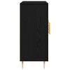 Product Thumbnail Image 7 of 15