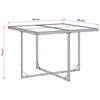 Product Thumbnail Image 14 of 15