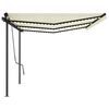 Product Thumbnail Image 2 of 11