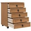 Product Thumbnail Image 3 of 9