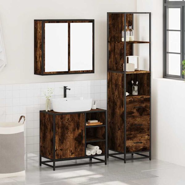 Showing Product Image 3 of 11