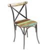 Product Thumbnail Image 7 of 9