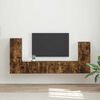 Product Thumbnail Image 2 of 18