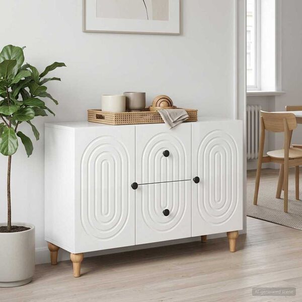 Showing Product Image 2 of 12