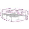 Product Thumbnail Image 14 of 14
