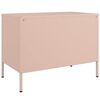 Product Thumbnail Image 9 of 15