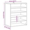 Product Thumbnail Image 15 of 16