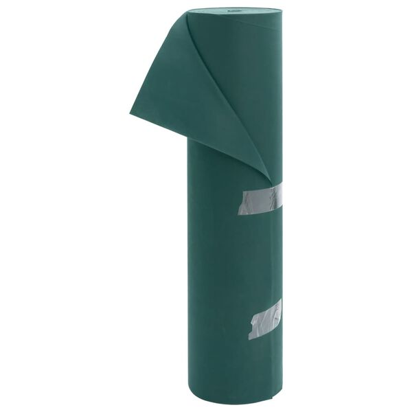 Showing Product Image 1 of 8