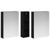 Product Thumbnail Image 5 of 13