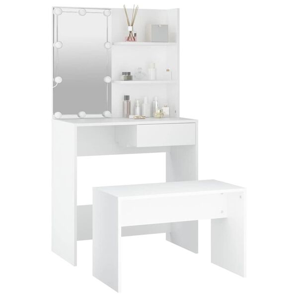 Showing Product Image 3 of 17