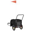 Product Thumbnail Image 8 of 13