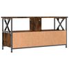 Product Thumbnail Image 5 of 8
