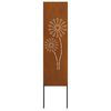 Product Thumbnail Image 4 of 18