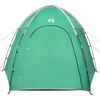 Product Thumbnail Image 5 of 15