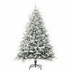 Product Thumbnail Image 4 of 15