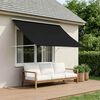 Product Thumbnail Image 2 of 6