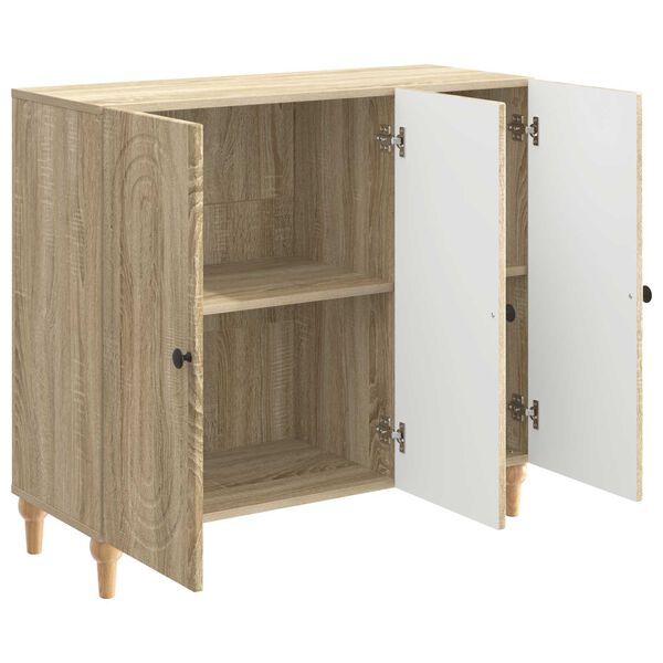 Showing Product Image 3 of 11