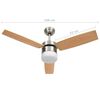 Product Thumbnail Image 11 of 13