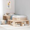Product Thumbnail Image 2 of 12