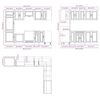 Product Thumbnail Image 9 of 12