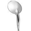 Product Thumbnail Image 4 of 8