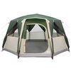 Product Thumbnail Image 6 of 14