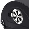Product Thumbnail Image 6 of 11