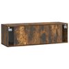 Product Thumbnail Image 8 of 12