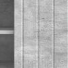 Product Thumbnail Image 10 of 12