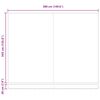 Product Thumbnail Image 12 of 13
