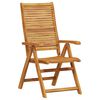 Product Thumbnail Image 5 of 13