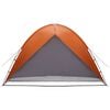Product Thumbnail Image 9 of 16