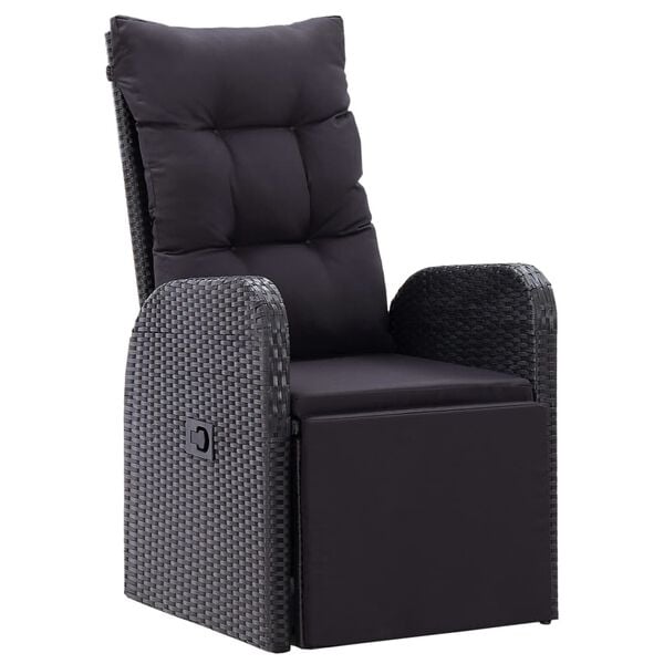 Showing Product Image 3 of 9