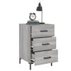Product Thumbnail Image 4 of 13