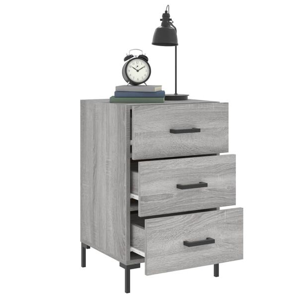 Showing Product Image 4 of 13