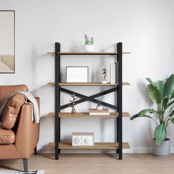 Showing Product Image 4 of 12