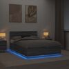 Product Thumbnail Image 4 of 15
