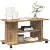 Product Thumbnail Image 3 of 9
