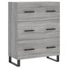 Product Thumbnail Image 7 of 14