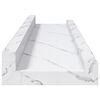 Product Thumbnail Image 8 of 13