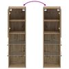 Product Thumbnail Image 11 of 19