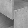 Product Thumbnail Image 8 of 11