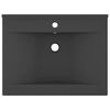 Product Thumbnail Image 3 of 6