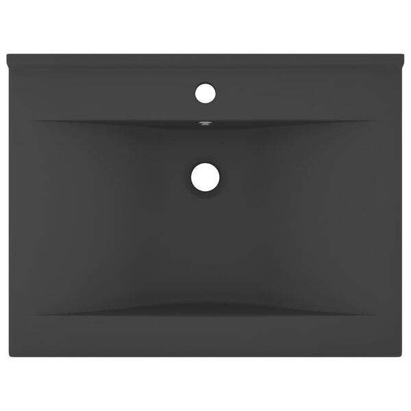 Showing Product Image 3 of 6