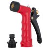 Kerbl Grip Nozzle Gilmour Red 1574