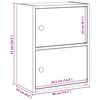 Product Thumbnail Image 11 of 12