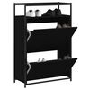 Product Thumbnail Image 2 of 11