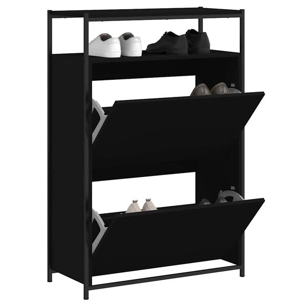 Showing Product Image 2 of 11