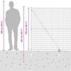 Product Thumbnail Image 16 of 16
